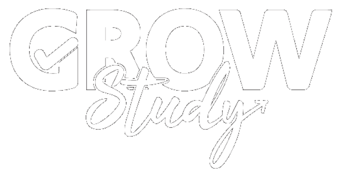 Grow Logo